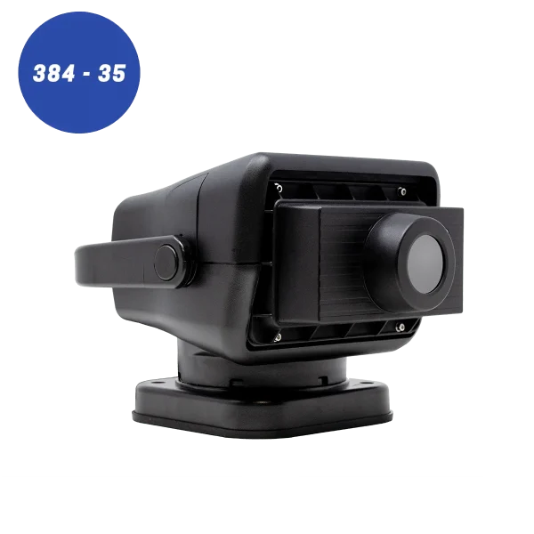 NR 360 TF