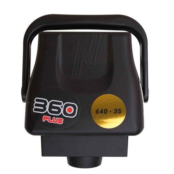 NR HR TP 35