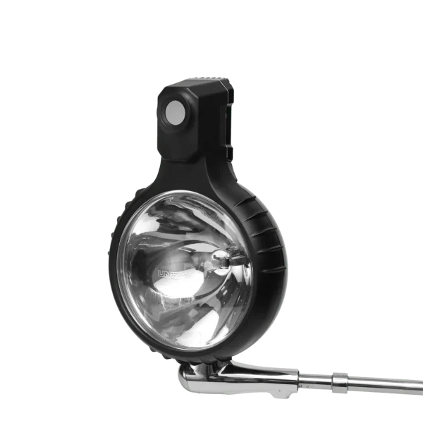 NR PRO SL 384
