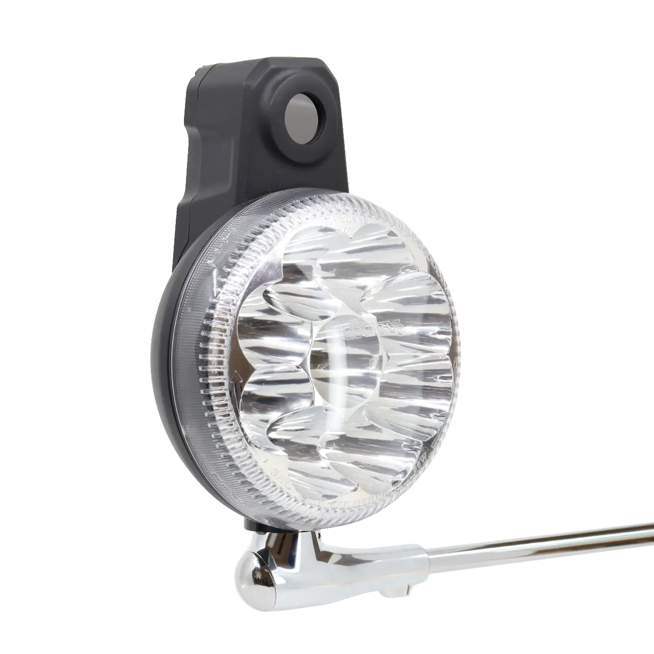 NightRide Pro-SL S04/S14 Cableless