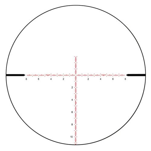 Zero C ret