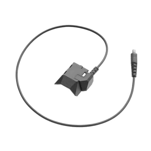 Maztech X4 FCS™-to-LRF™ Cable