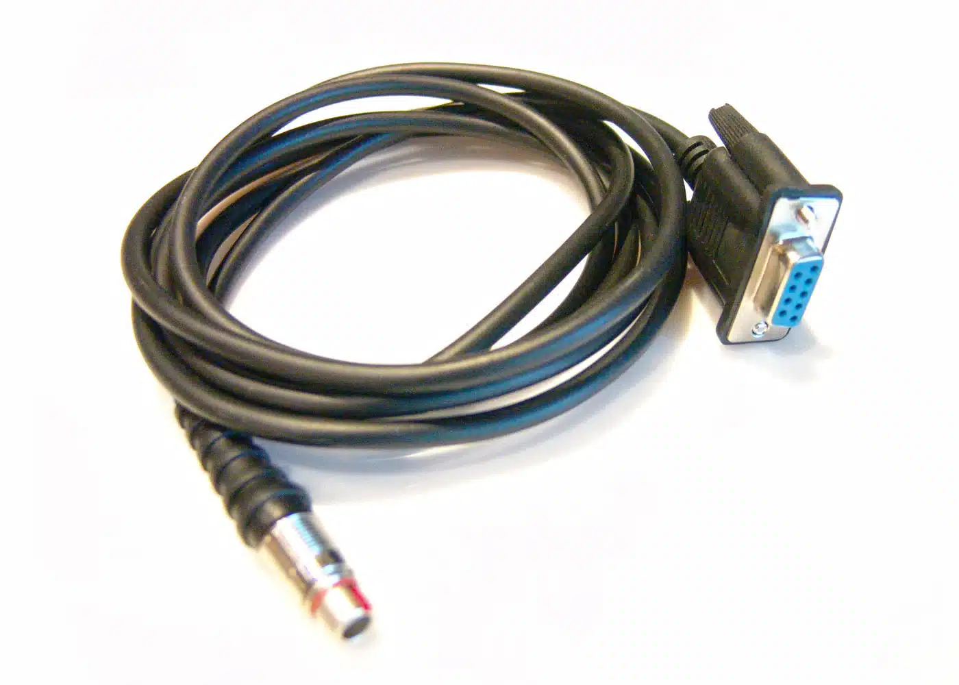 Newcon LRB 4000c 3