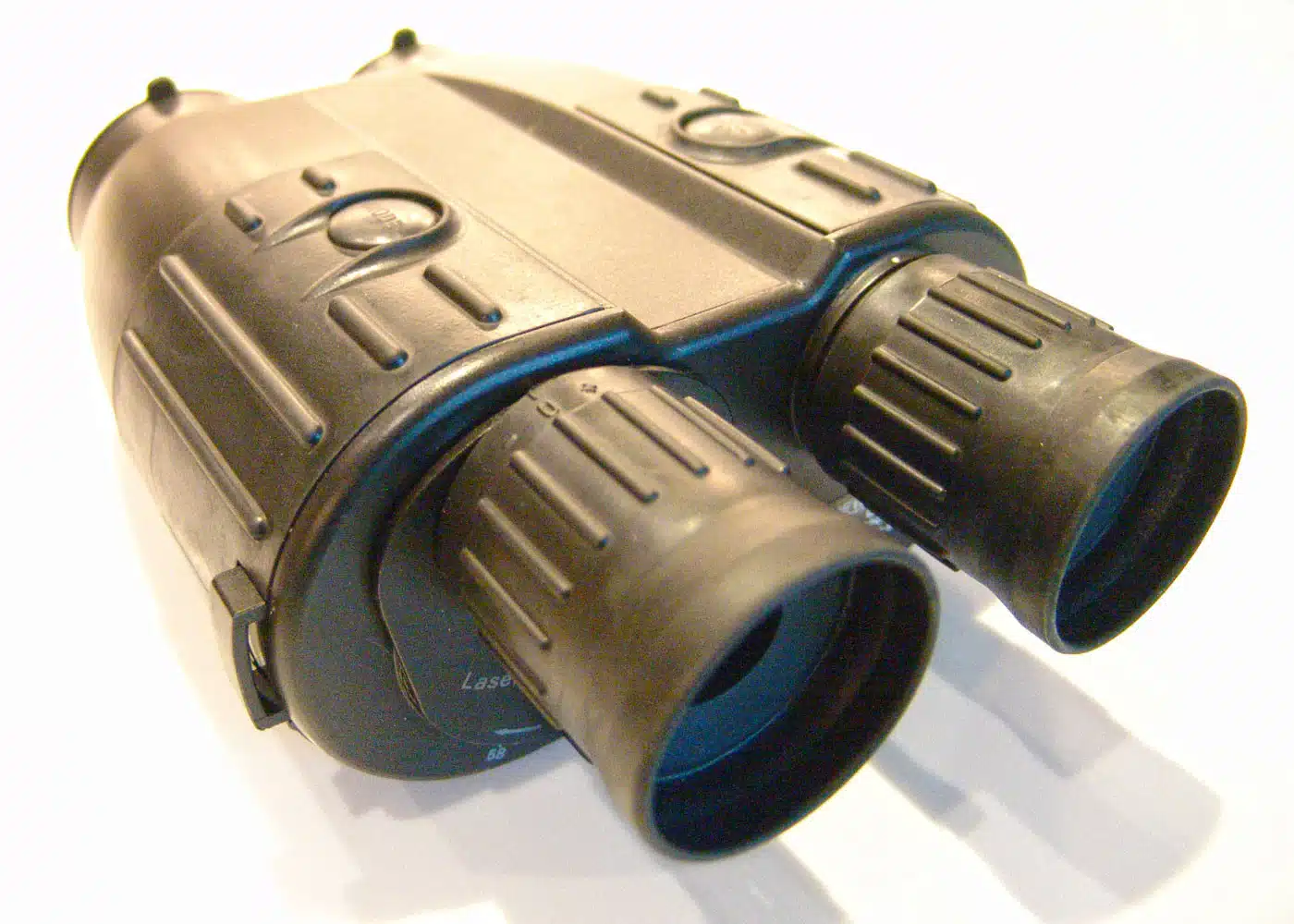 Newcon LRB 4000c 4