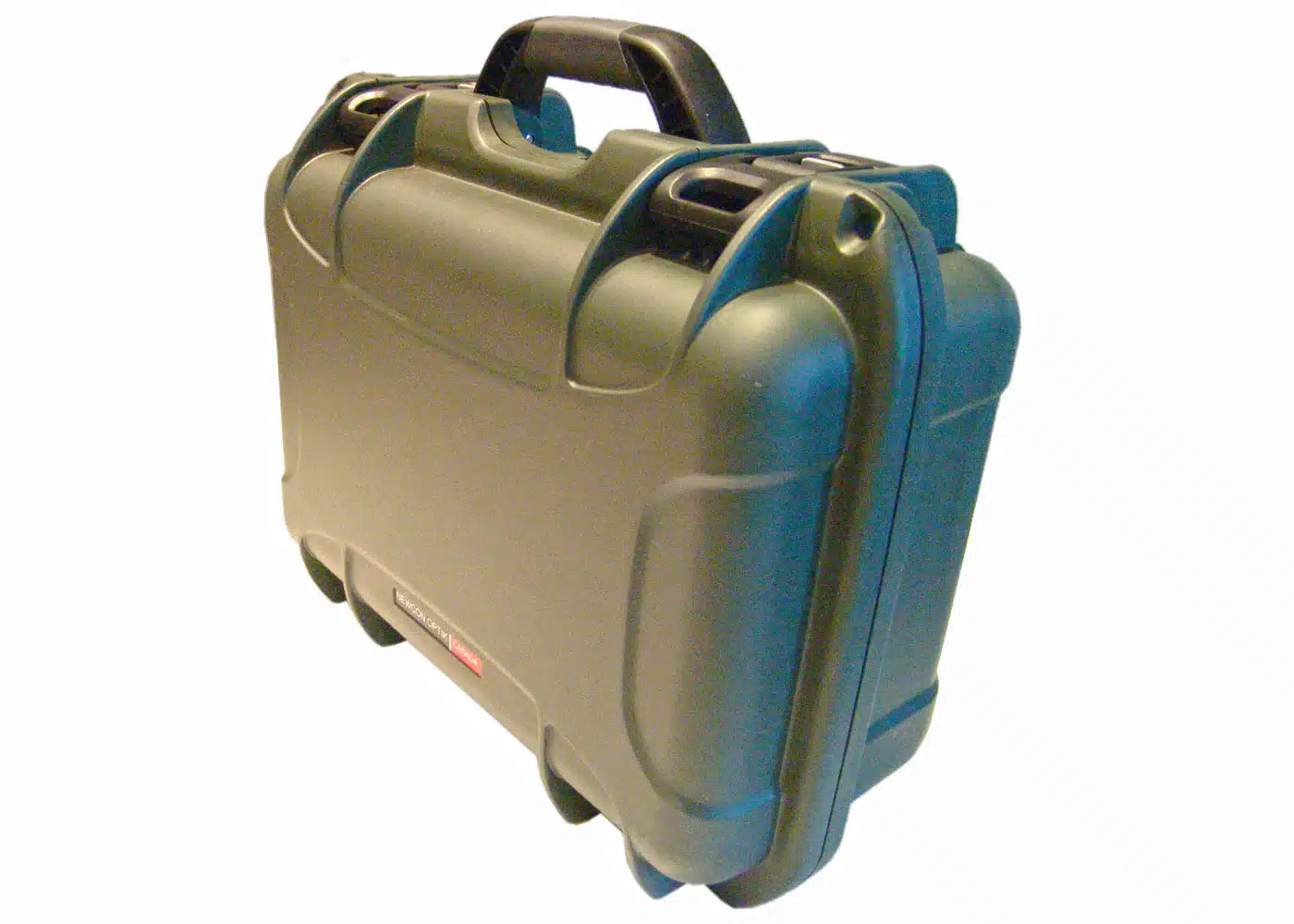 Newcon LRB 4000c 8