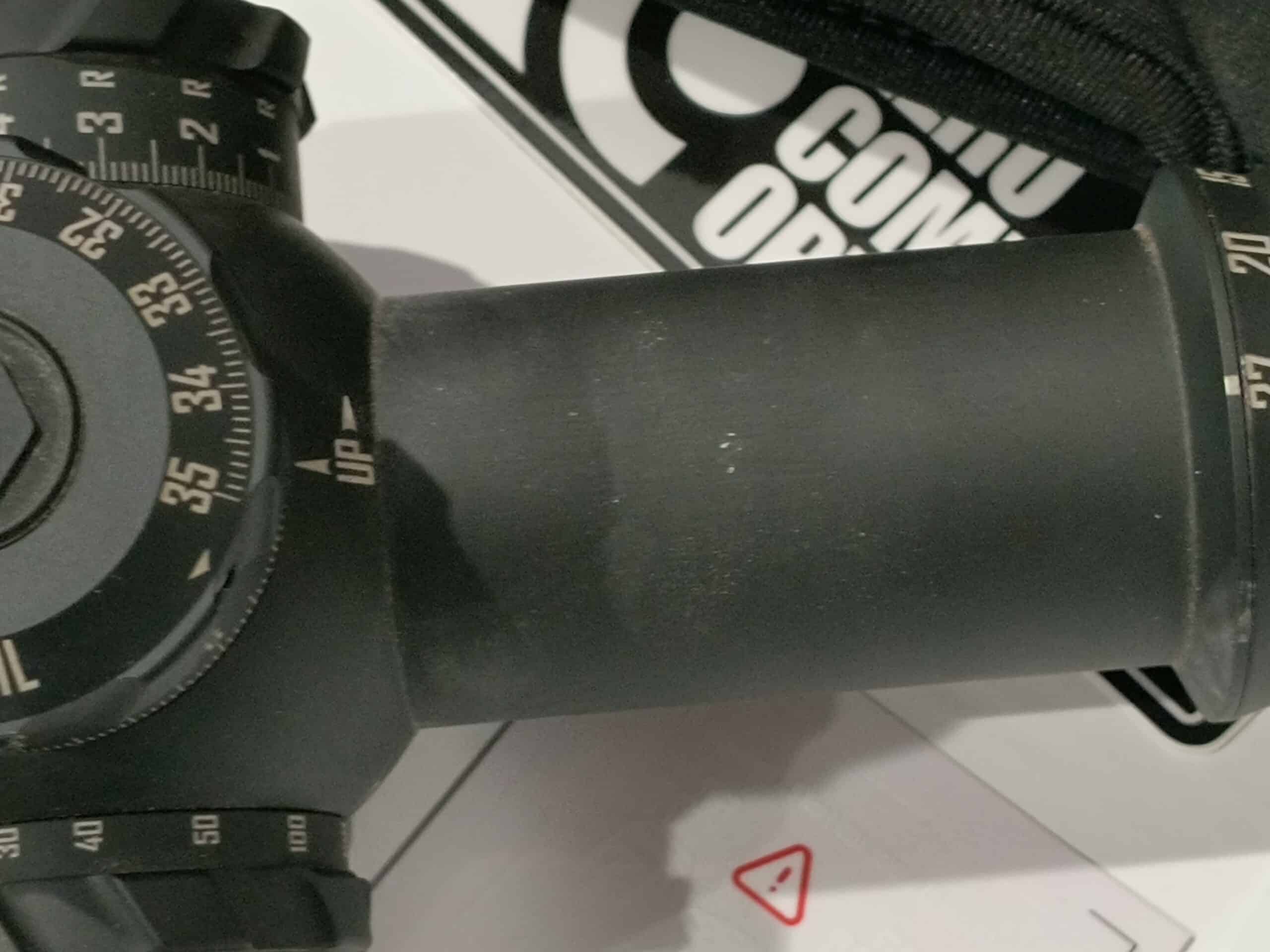 IMG 20260220 110321252