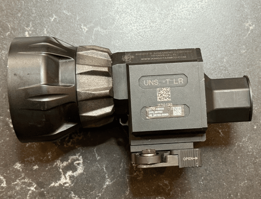 Knights Armament UNS-T LR