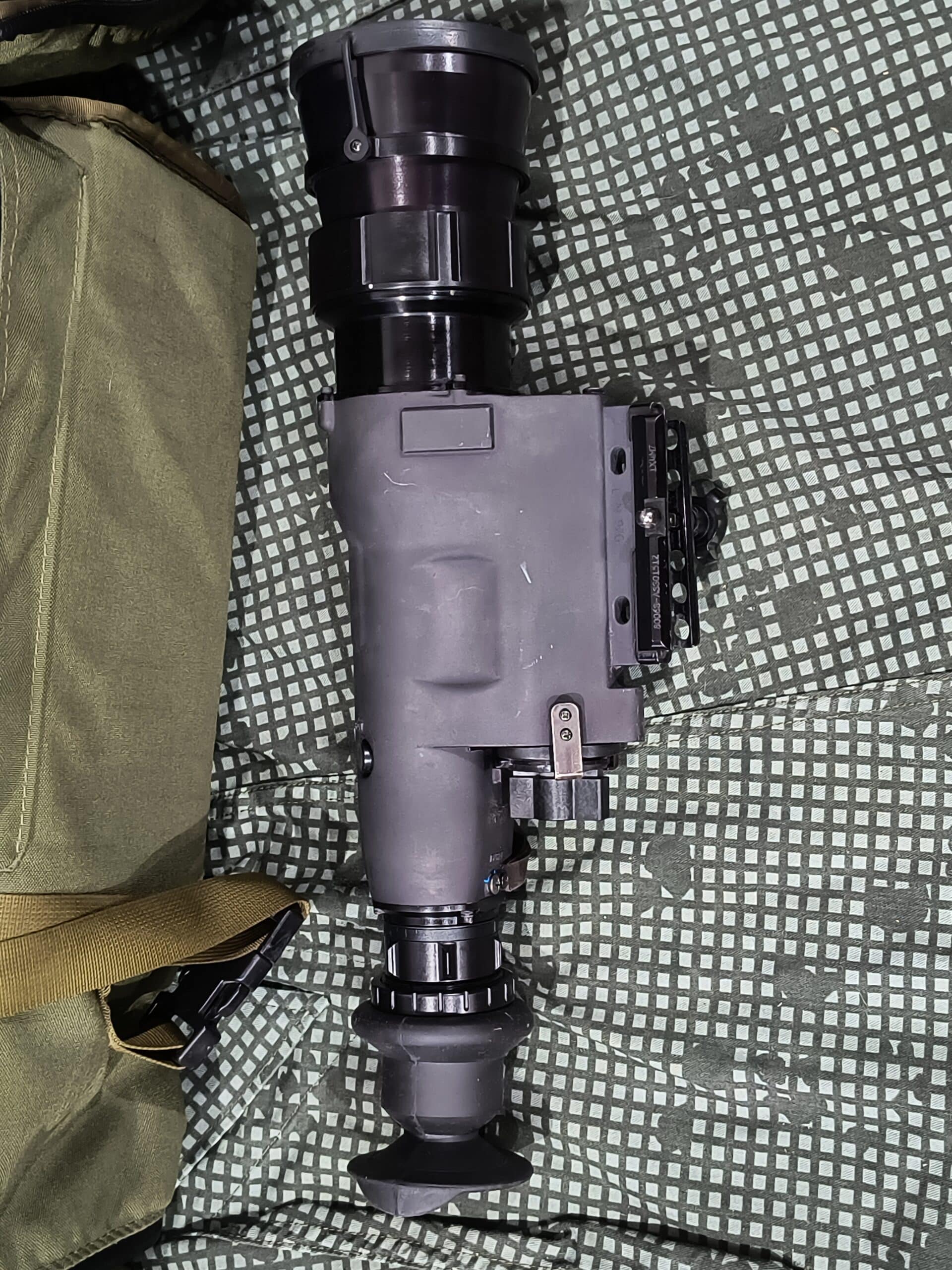 IMG 20260412 025908871 HDR