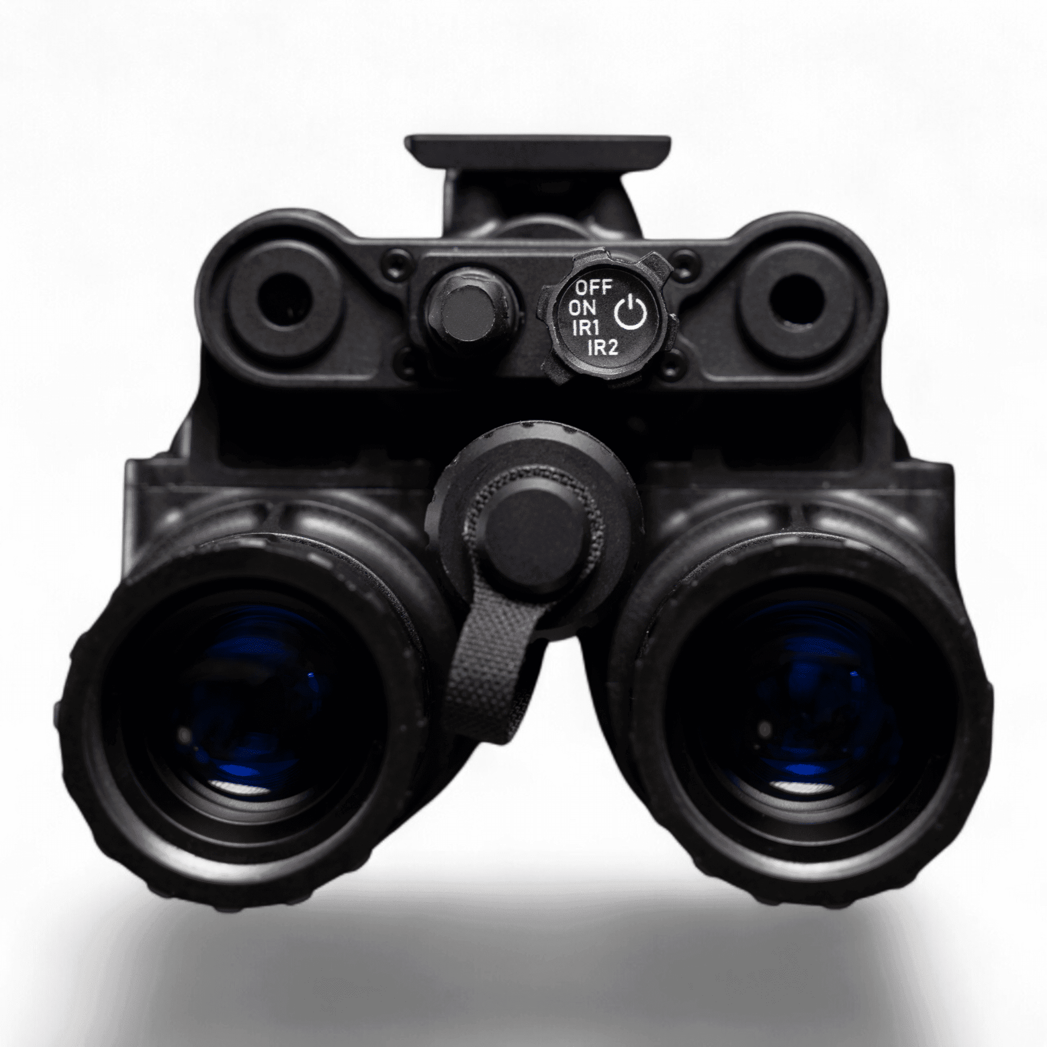 Low Light Innovations UH-1 Night Vision Binocular