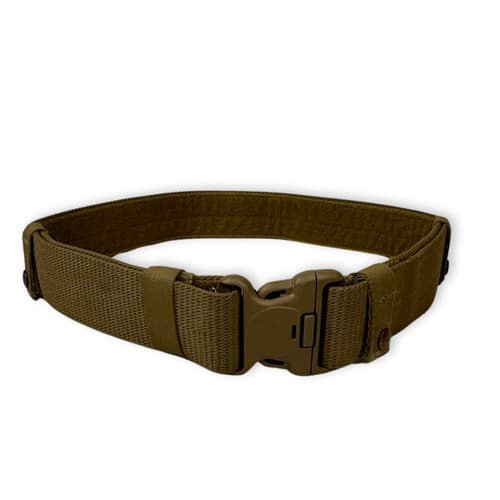 belt 2