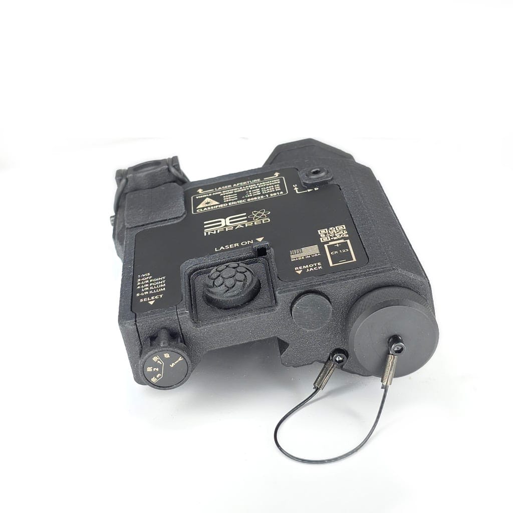 DIR V BLK 3