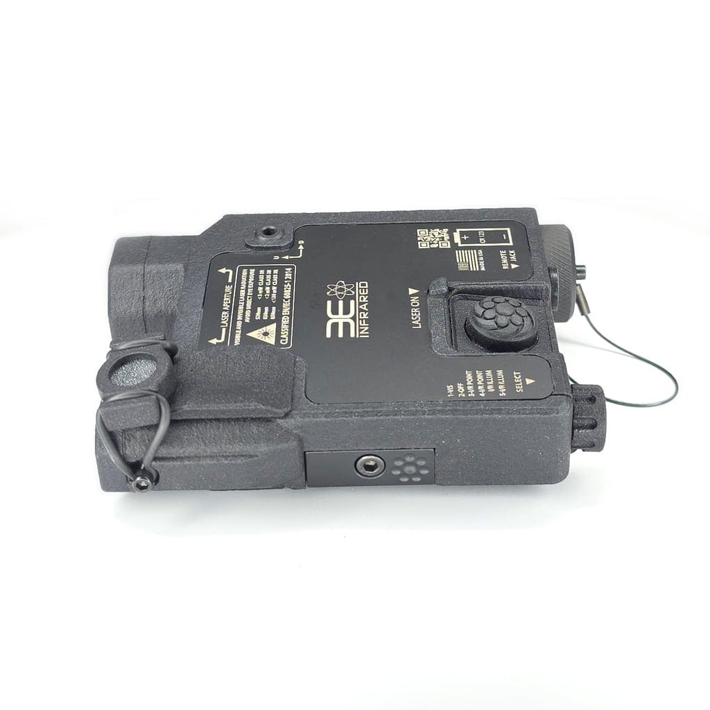 DIR V BLK 5