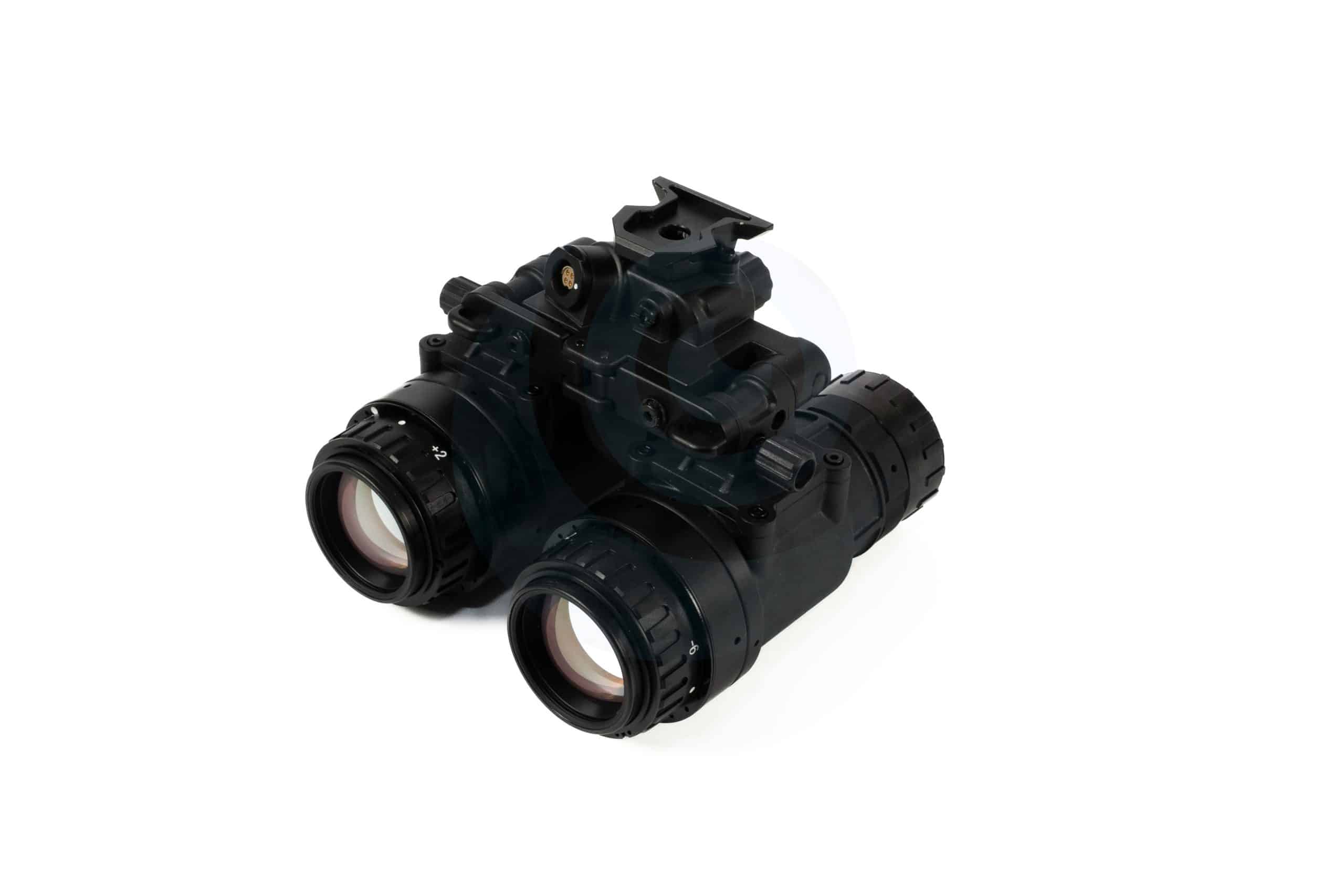 AB Night Vision MGA 4