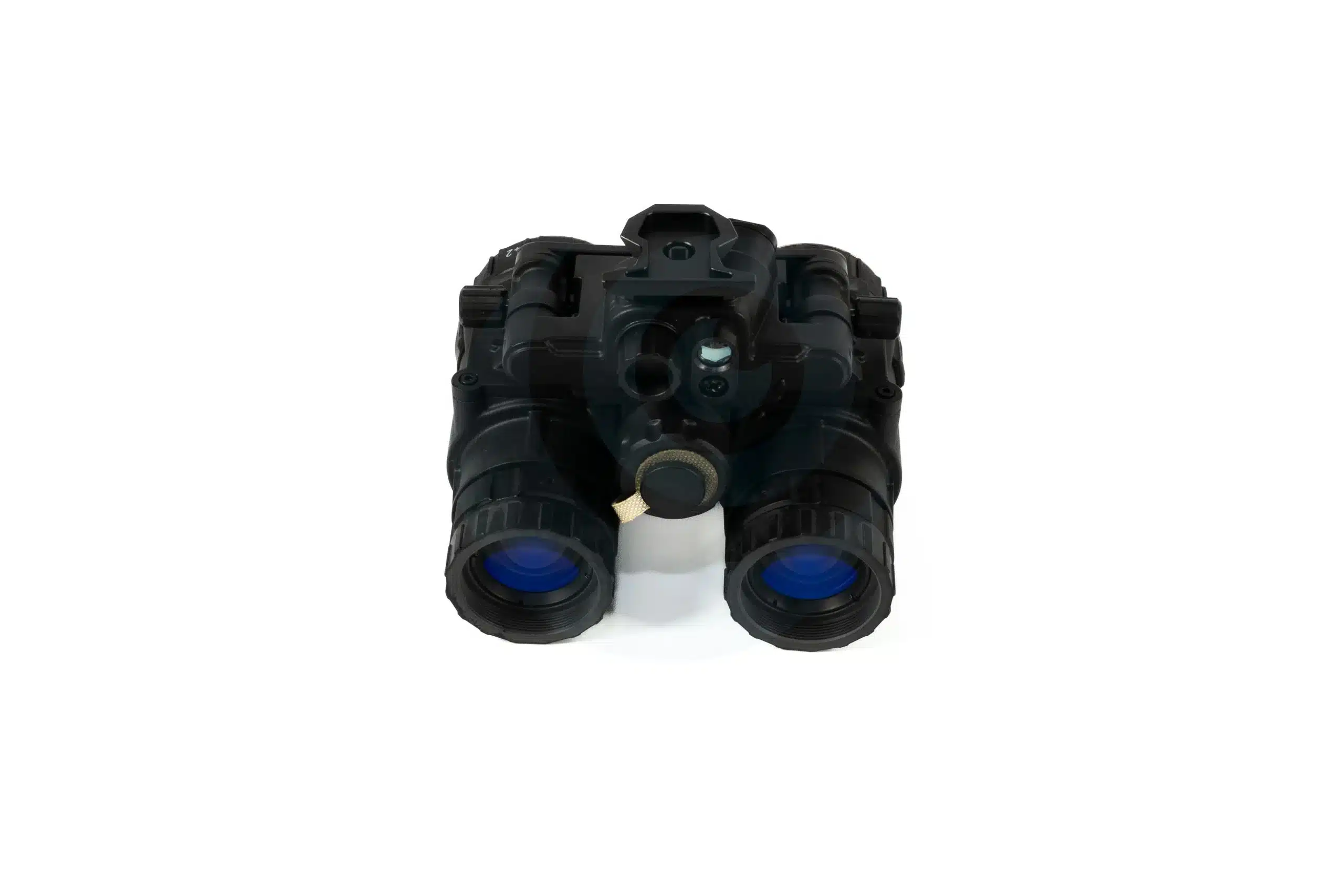 Aeon ANVB 2
