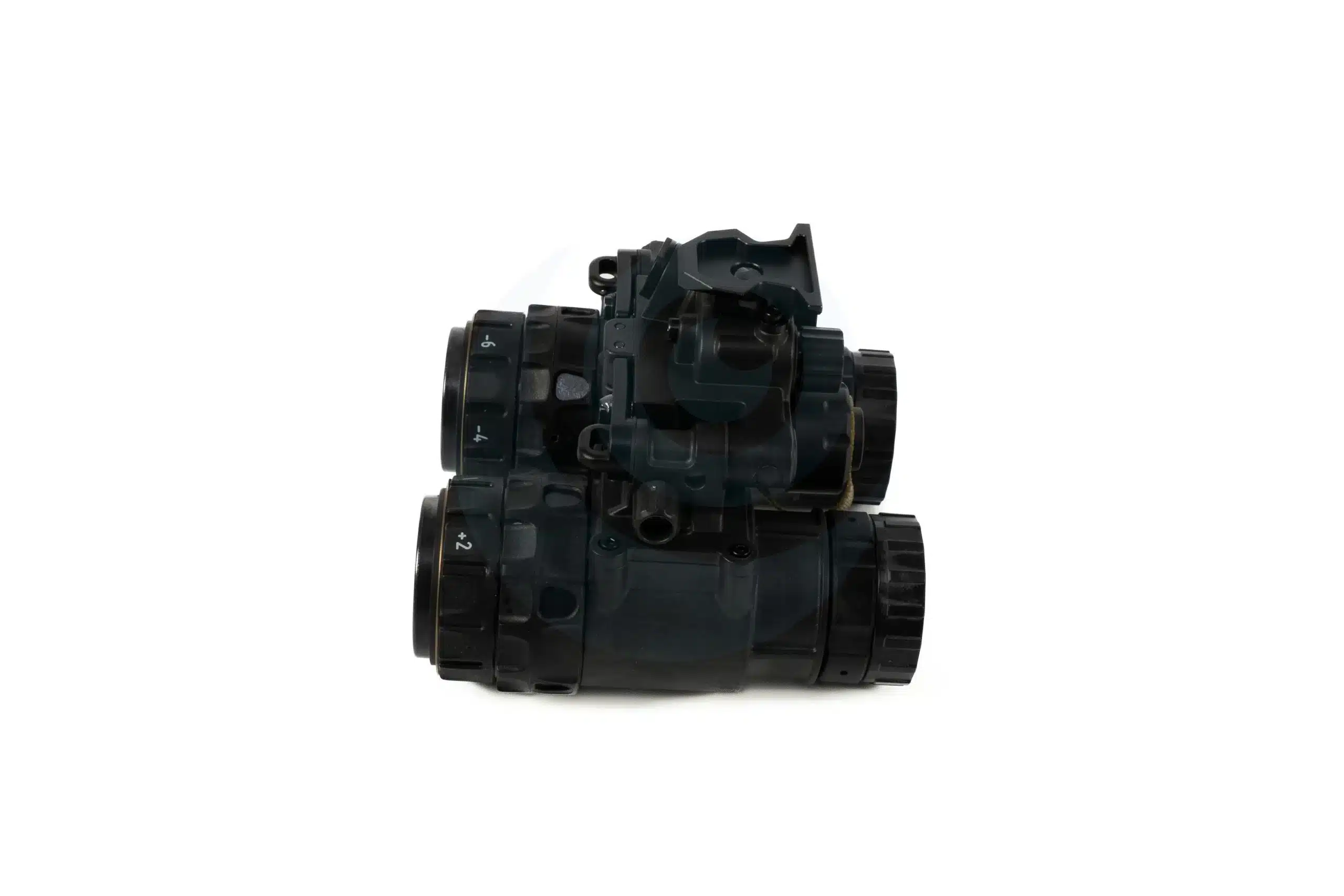 Aeon ANVB 3