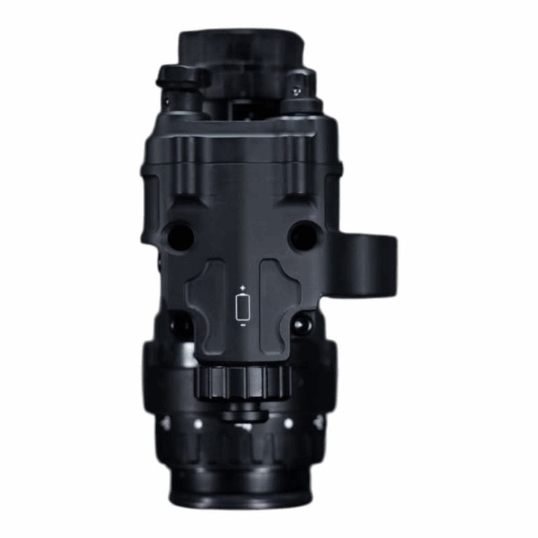Low Light Innovations MH 14 3