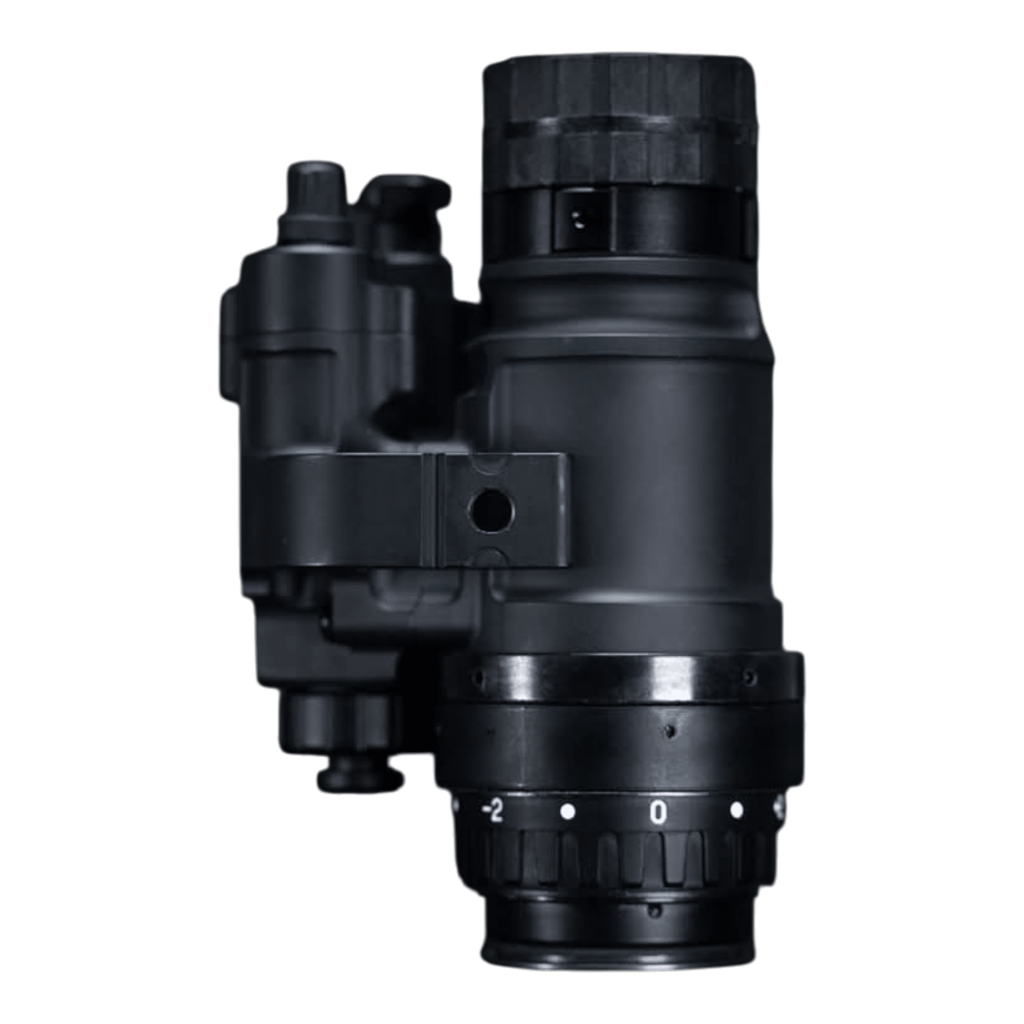 Low Light Innovations MH 14 5
