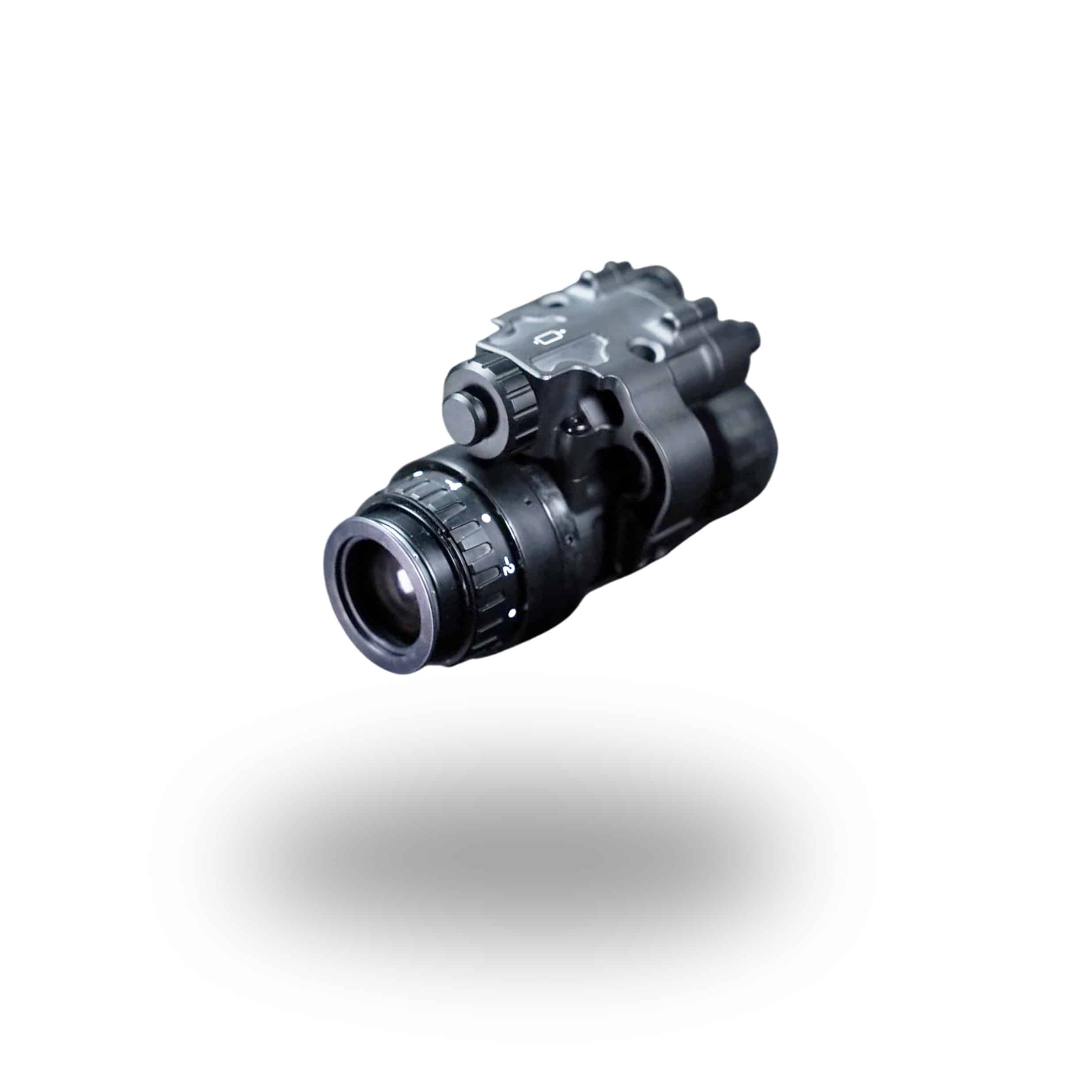 Low Light Innovations MH-14 Night Vision Monocular