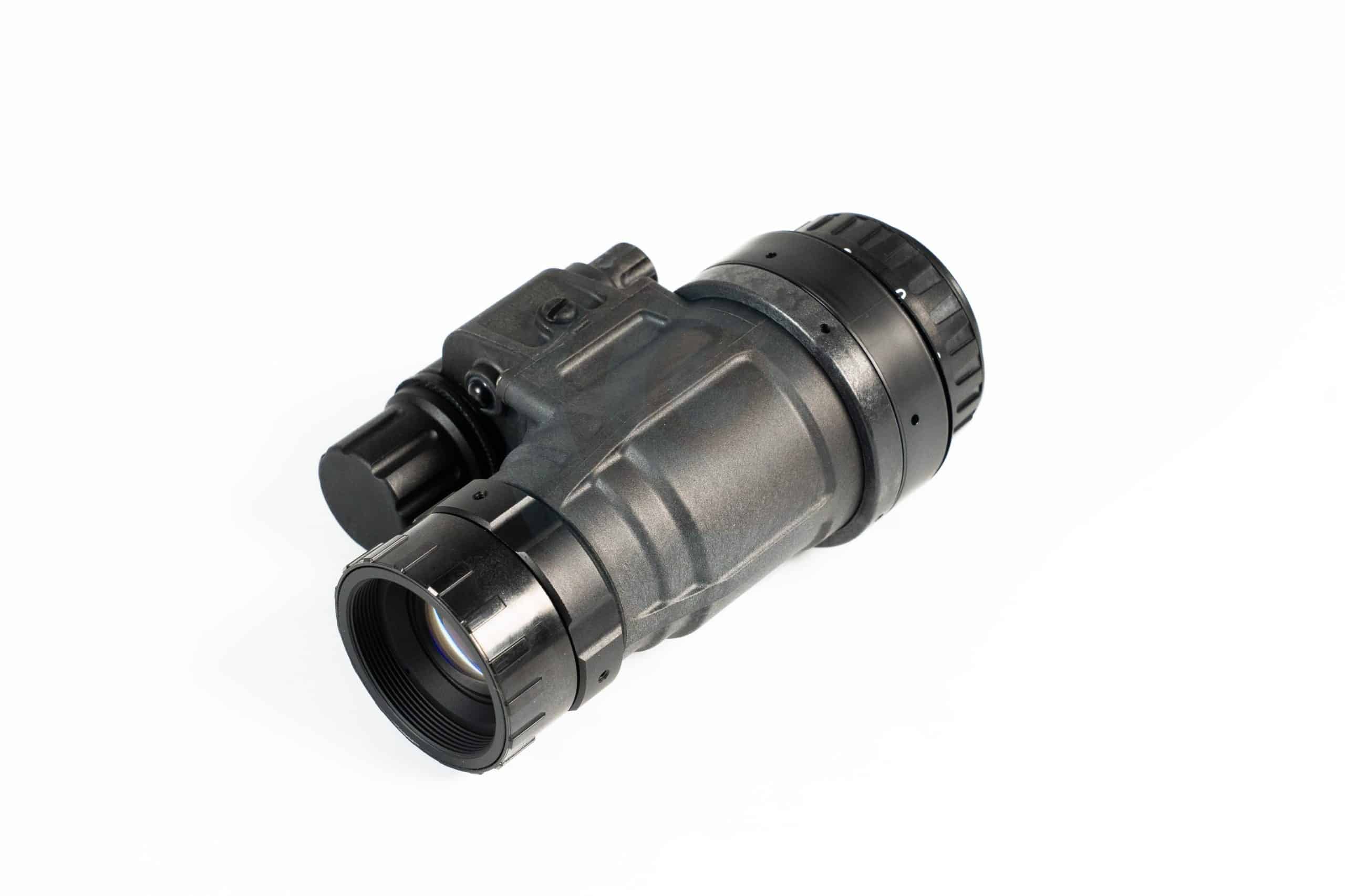 Nocturn Industries Talon1 3