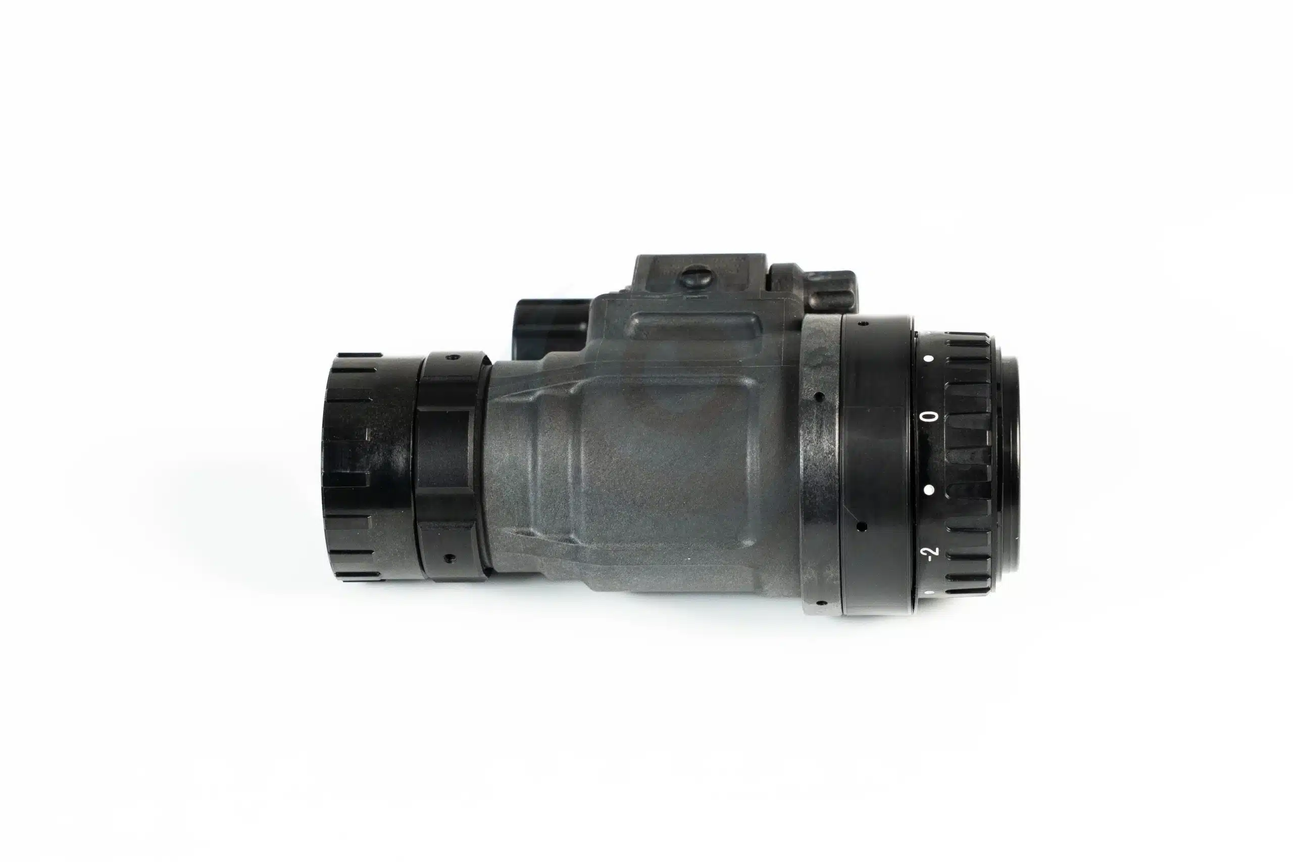 Nocturn Industries Talon1 4