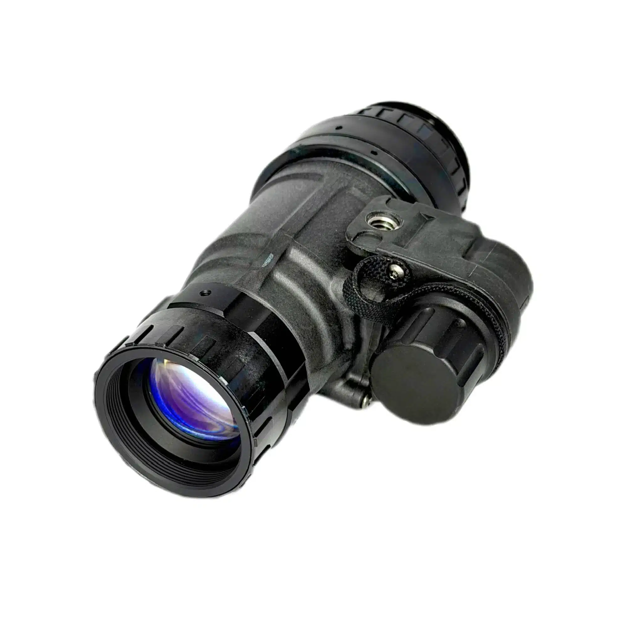 Nocturn Industries Talon1