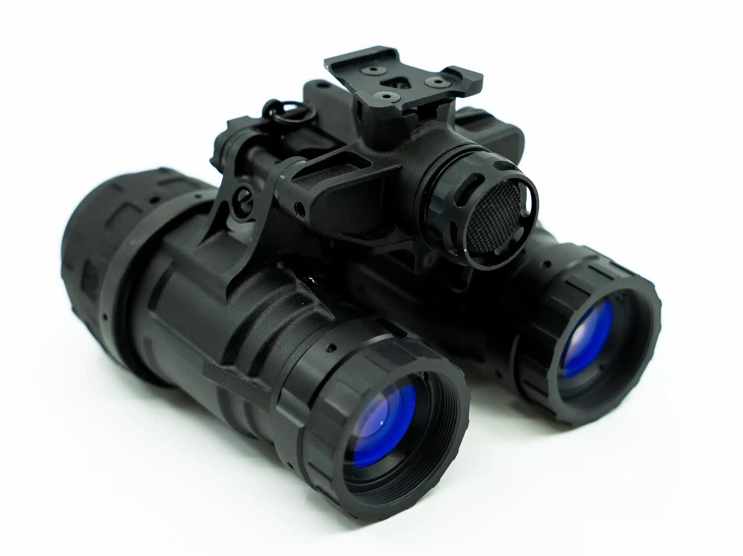 Nocturn Industries UANVB R